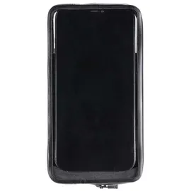 BBB Guardian XL schwarz