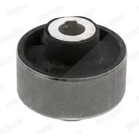 MOOG Lagerung, Lenker FI-SB-13614