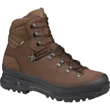 Herren erde/brown 42