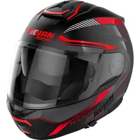 Nolan N100-6