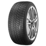 AUSTONE SP-901 205/65 R15 94T