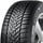 Dunlop Winter Sport 5 205/55 R16 94V