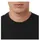 Salomon Round Logo Graphic T-Shirt schwarz S