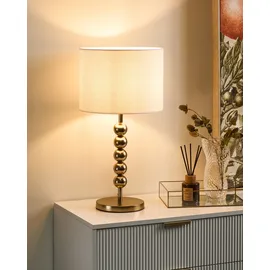 Beliani Loky Messing