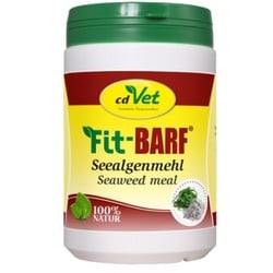 Fit-BARF Seealgenmehl 500 g