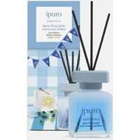 ipuro Essentials fizzy tonic Raumduft 50 ml
