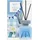 ipuro Essentials fizzy tonic Raumduft 50 ml