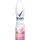 Rexona MotionSense Sexy Bouquet Antitranspirant Spray 150 ml