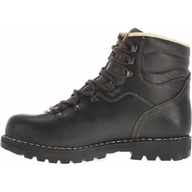 MEINDL Badile Lady Braun 39.5 EU