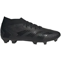 adidas Predator Accuracy.2 FG GW4588 - schwarz, 39 1/3