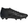 adidas Predator Accuracy.2 FG GW4588 - schwarz, 39 1/3