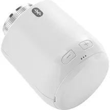 eurotronic Comet Zero Heizkörperthermostat Bluetooth 8 bis 28°C