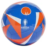 Adidas Club IN9373,