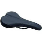 WTB Koda Cromoly Black Saddle