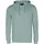 Indicode Sweatshirt INFenja grau S (48)