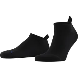 FALKE Unisex Sneaker Socken Cool Kick