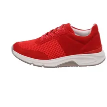 Gabor Damen rot 40,5