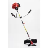 NAX Power Products Bp517-20B-V ohne Akku
