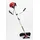 NAX Power Products Bp517-20B-V ohne Akku
