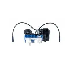 Duravit DuraSystem Elektronik A2 für Spülkasten D593052, Ersatzteile,