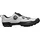 FIZIK Atlas Grau/Schwarz 47