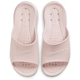Nike Victori One Shower Badelatschen Damen 600 barely rose/white-barely rose 44.5