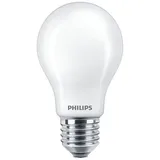 Philips CorePro LEDbulb Birne E27 8.5-75W/827 (361263-00)