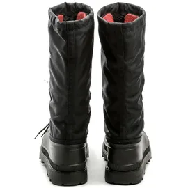 Kamik Canuck black (BLK) 47