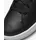 Nike Court Royale 2 Next Nature Herren black/white 45,5