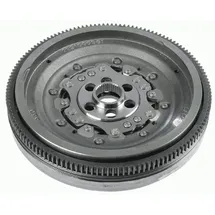 Sachs 2295 000 324