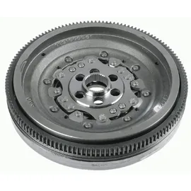 Sachs 2295 000 324