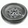 Sachs 2295 000 324