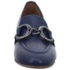 Everybody Rachele für Damen, Blau - Gr.: 38