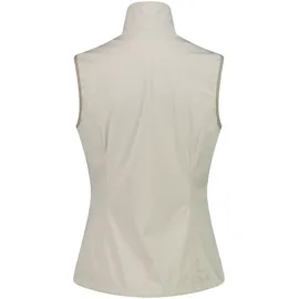 CMP Funktionsweste in Beige - 38