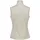 CMP Funktionsweste in Beige - 38