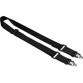 leofoto QR Strap for 1/4 and leg 28mm