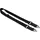 leofoto QR Strap for 1/4 and leg 28mm