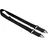 leofoto QR Strap for 1/4 and leg 28mm