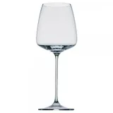Rosenthal TAC o2 Rotweinglas 0,86 l
