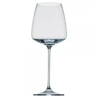 Rosenthal TAC o2 Rotweinglas 0,86 l