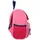 Vadobag Vorschulranzen 6 Liter Minnie Maus School Time - Bunt