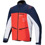 Alpinestars Lite-Dura Softshell