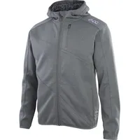 Evoc Hoody Jacke - Multicolor - M