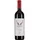 Villa Santo Stefano Colline Lucchesi DOC 2022 0,75 l