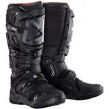 Leatt Gpx 4.5 Schwarz 42