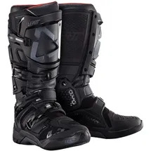Leatt Gpx 4.5 Schwarz 42