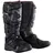 Leatt Gpx 4.5 Schwarz 42