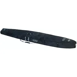 ION SUP Boardbag Race Tec 25 Tasche Boardbag Transport Bag, Breite: 26.5'', Länge: 14'0'', Farbe: black
