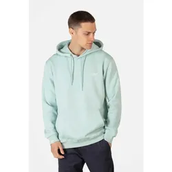 Reell Kapuzenpullover Logo Hoodie surf XL
