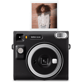 Fujifilm instax Square SQ40